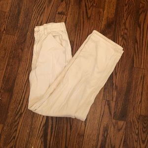 Brandy Melville Cargo Pants